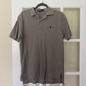 Polo by Ralph Lauren